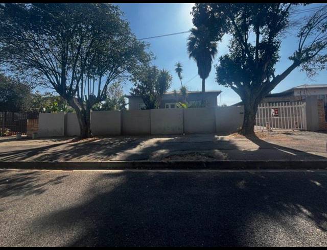 3 BEDROOM HOUSE FOR SALE IN GERDVIEW